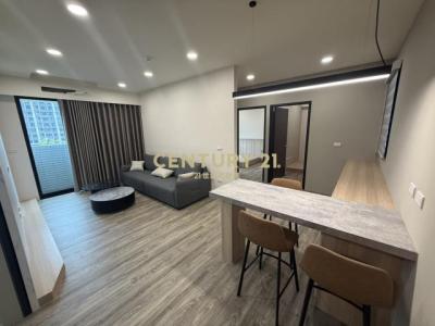 興農路, Wuqi Dist., Taichung 435, Taiwán