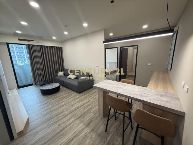 興農路, Wuqi Dist., مدينة تايتشونغ 435, تايوان