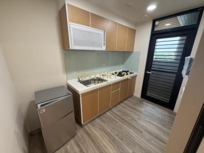 興農路, Wuqi Dist., مدينة تايتشونغ 435, تايوان