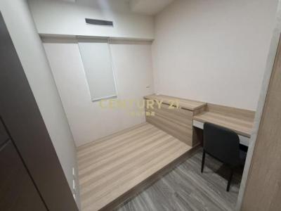 興農路, Wuqi Dist., مدينة تايتشونغ 435, تايوان