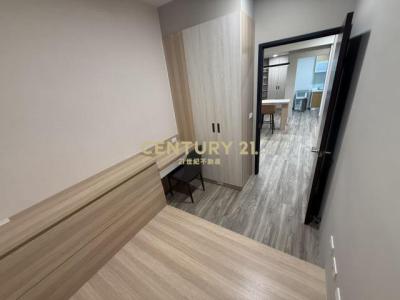 興農路, Wuqi Dist., مدينة تايتشونغ 435, تايوان