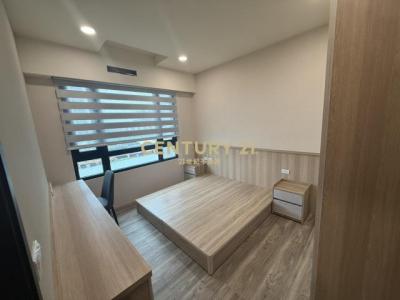 興農路, Wuqi Dist., مدينة تايتشونغ 435, تايوان