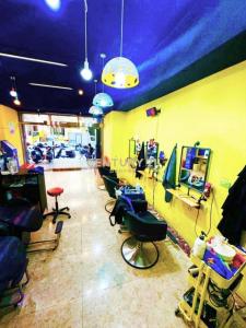 青海路二段, Xitun Dist., Taichung 407, Taïwan