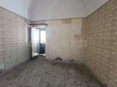 Salita dei Saponari, Trecastagni, Sicilia 95039, Italy