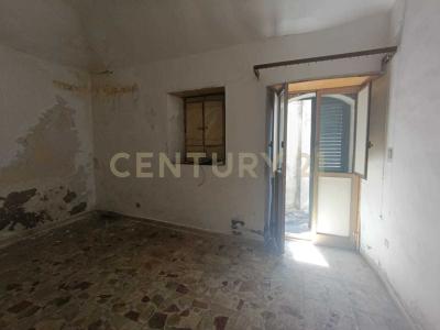 Salita dei Saponari, Trecastagni, Sicilia 95039, Italy