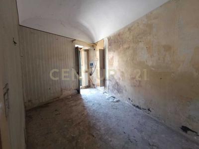 Salita dei Saponari, Trecastagni, Sicilia 95039, Italy