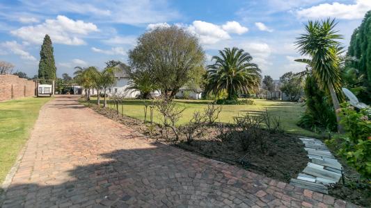 Midrand, Gauteng, South Africa