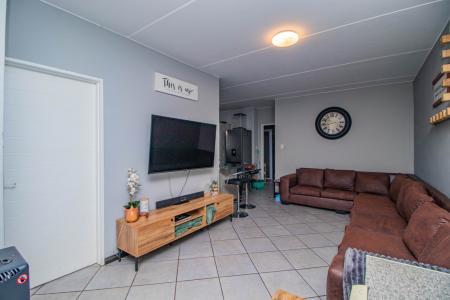 Benoni, Gauteng, South Africa