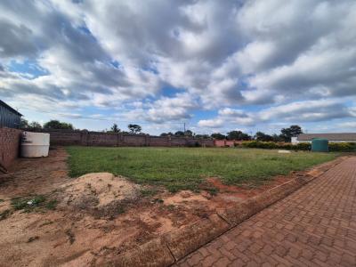 Mookgopong, Limpopo, South Africa