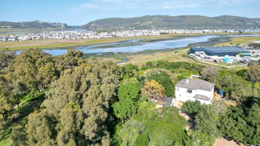 Knysna, Western Cape, South Africa