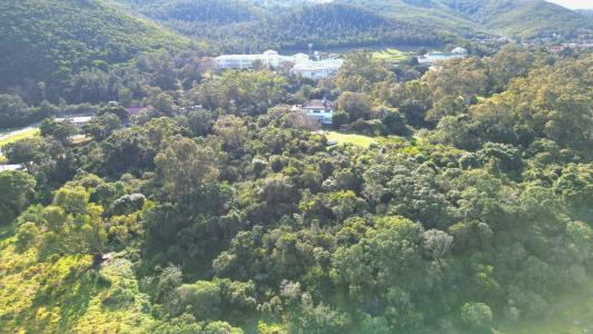 Knysna, Western Cape, South Africa