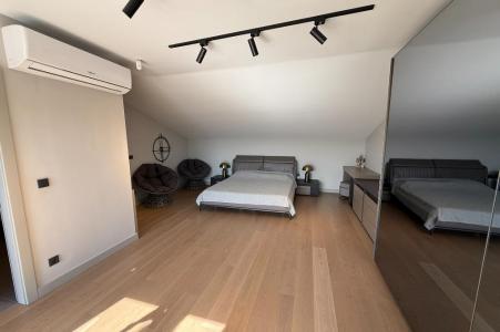 İstanbul-Avrupa, Turkey