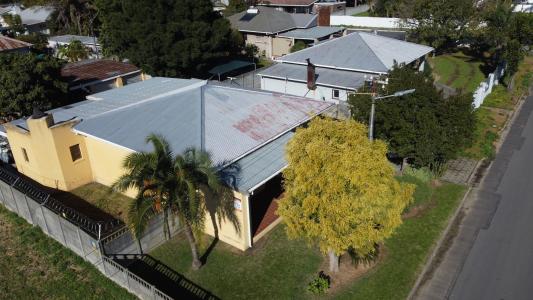 Paarl, Western Cape, דרום אפריקה 