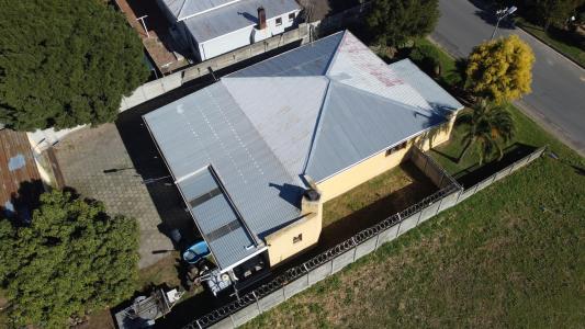 Paarl, Western Cape, דרום אפריקה 