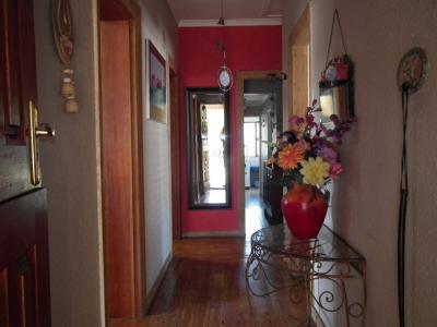 Paarl, Western Cape, דרום אפריקה 