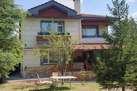Eskişehir, Türkiye