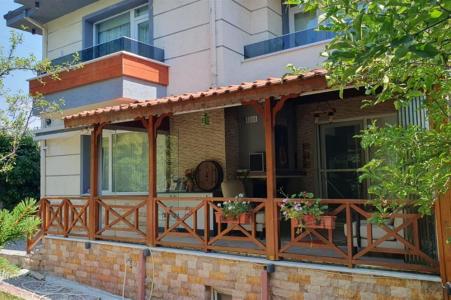 Eskişehir, Türkiye
