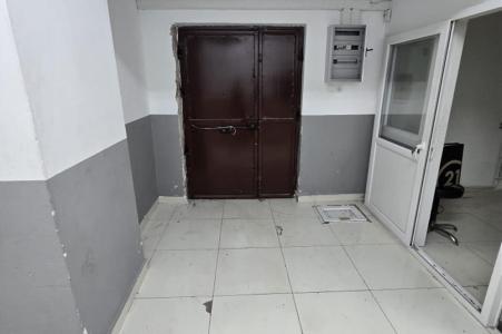 İstanbul-Avrupa, Турция
