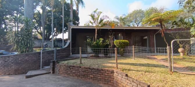 White River, Mpumalanga, Sudafrica