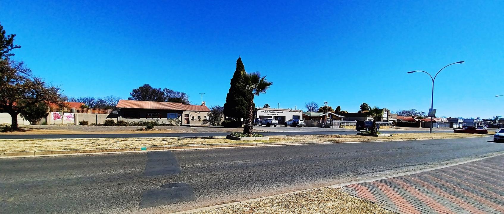 Vanderbijlpark, Gauteng, África Do Sul