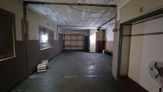 Vanderbijlpark, Gauteng, África Do Sul