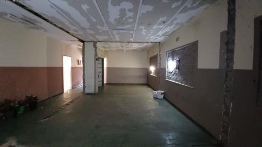 Vanderbijlpark, Gauteng, África Do Sul