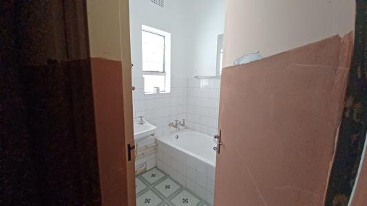 Vanderbijlpark, Gauteng, África Do Sul