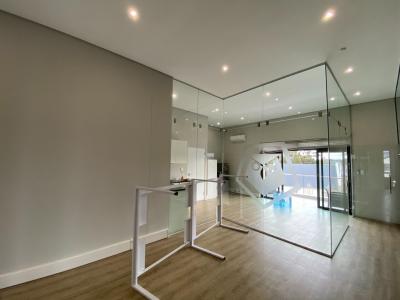 Somerset West, Western Cape, Nam Mỹ