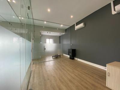 Somerset West, Western Cape, Nam Mỹ