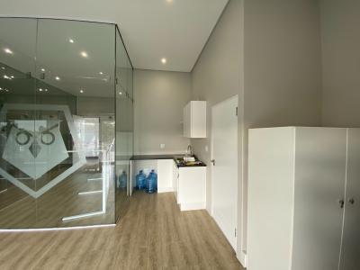 Somerset West, Western Cape, Nam Mỹ