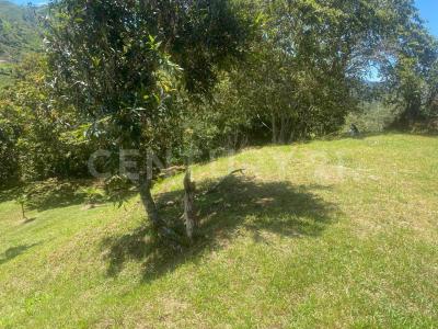 Guarne, Antioquia 53817, Colombia