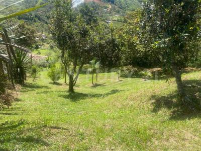 Guarne, Antioquia 53817, Colombia