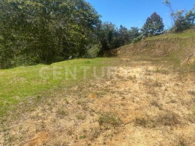 Guarne, Antioquia 53817, Colombia