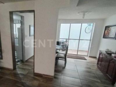 Funza, Cundinamarca 00001, Colombia