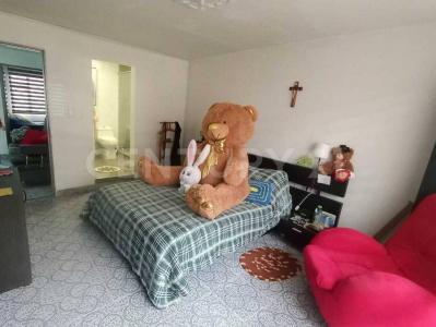 Funza, Cundinamarca 00001, Colombie