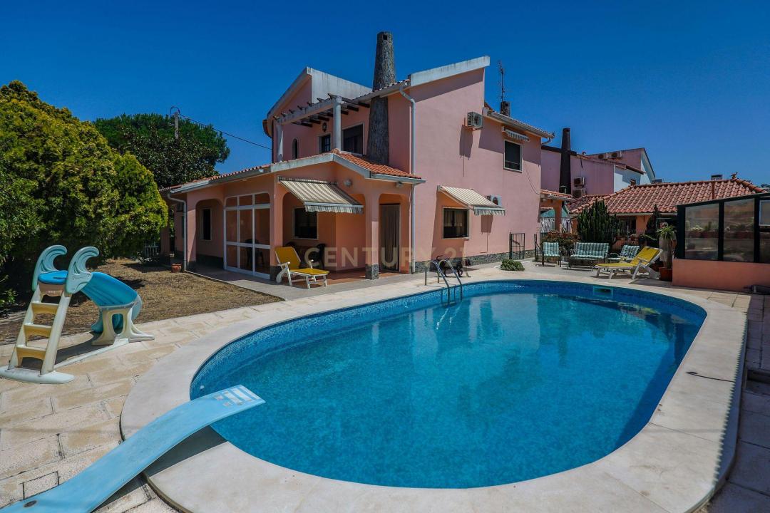 Seixal, סטובל 2855-169, פורטוגל