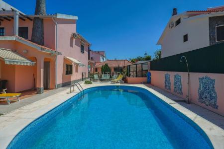 Seixal, סטובל 2855-169, פורטוגל