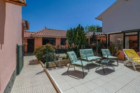 Seixal, סטובל 2855-169, פורטוגל