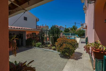 Seixal, סטובל 2855-169, פורטוגל