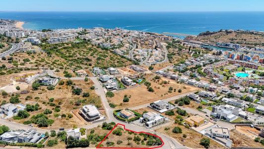 Albufeira, Faro 8200-001, Bồ Đào Nha