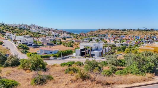 Albufeira, Faro 8200-001, Bồ Đào Nha