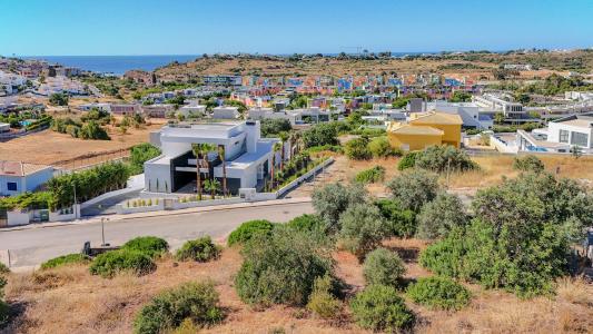 Albufeira, Faro 8200-001, Bồ Đào Nha