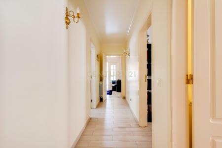 Alcobaça, Leiria 2475-029, Portugal