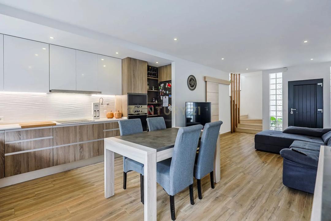 セトゥーバル, セトゥーバル 2900-265, ポルトガル