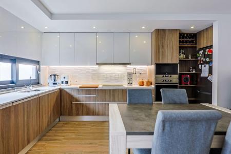 セトゥーバル, セトゥーバル 2900-265, ポルトガル