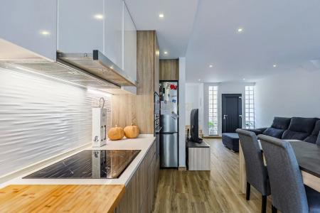 セトゥーバル, セトゥーバル 2900-265, ポルトガル