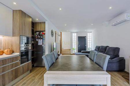 セトゥーバル, セトゥーバル 2900-265, ポルトガル