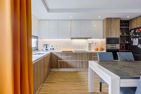 セトゥーバル, セトゥーバル 2900-265, ポルトガル