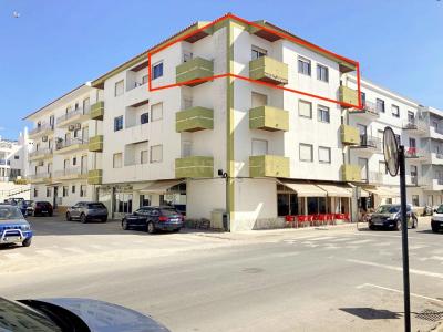 Tavira, Faro 8800-320, Portugal