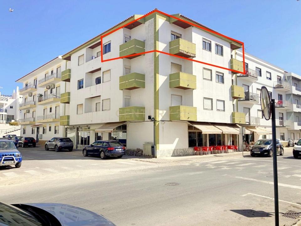 Tavira, Faro 8800-320, Portogallo